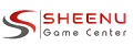 Sheenu Game Center Coupons